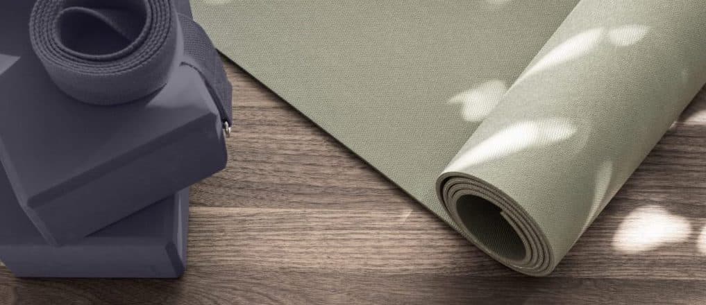 MATAIP Ltd / Wellness Foundation - Yoga Studios in wibsey