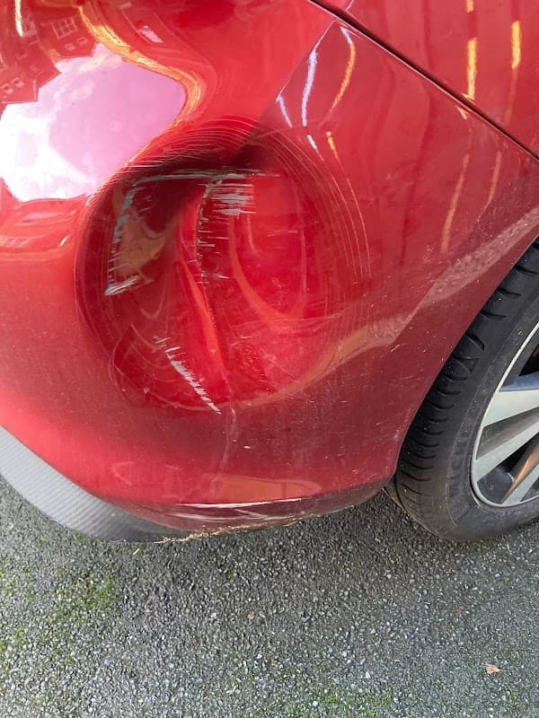 Mobile SMART Repairs