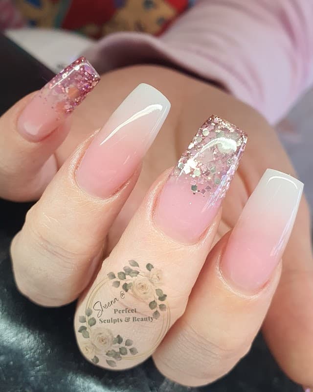 Perfect Sculpts & Beauty