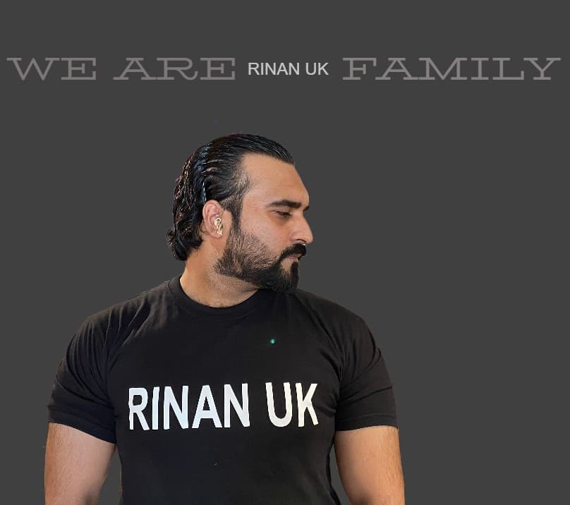 RINAN UK