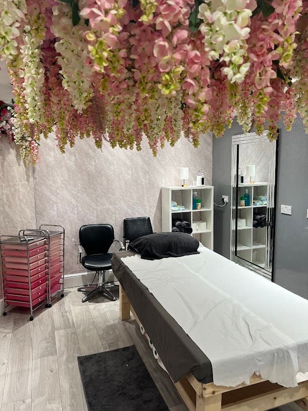 Sip Sen Thai Spa - Spa in wibsey