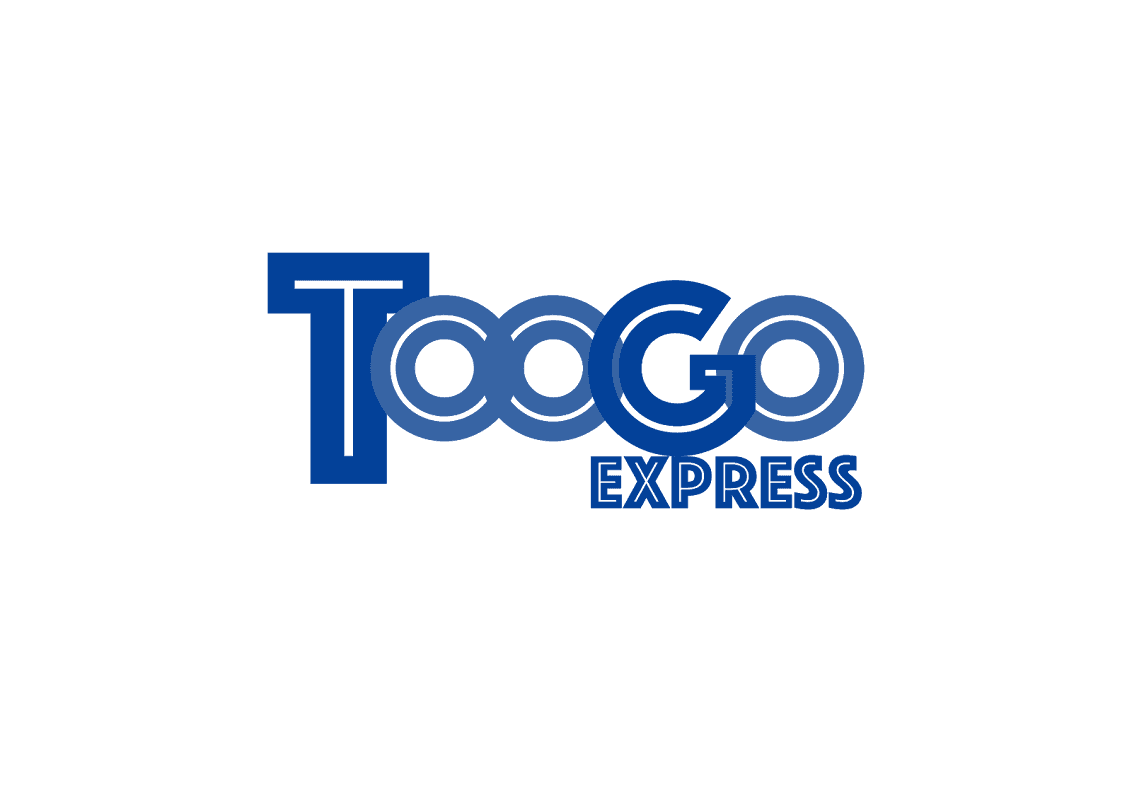 Toogo Express
