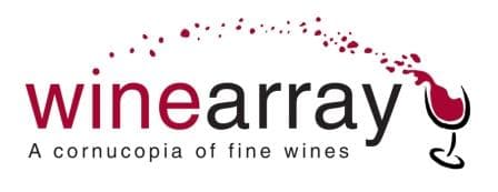 Winearray - Shop in ripon