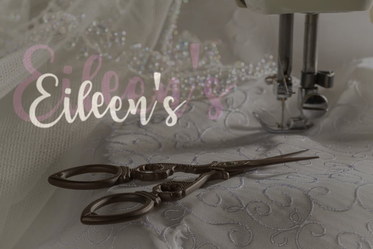 Eileen's - Tailors in withernsea