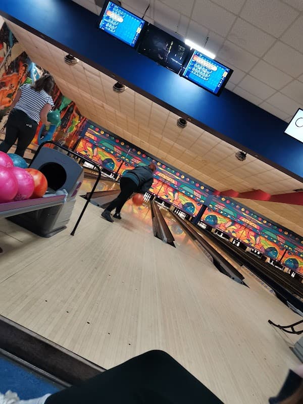 Game King - Entertainment in withernsea