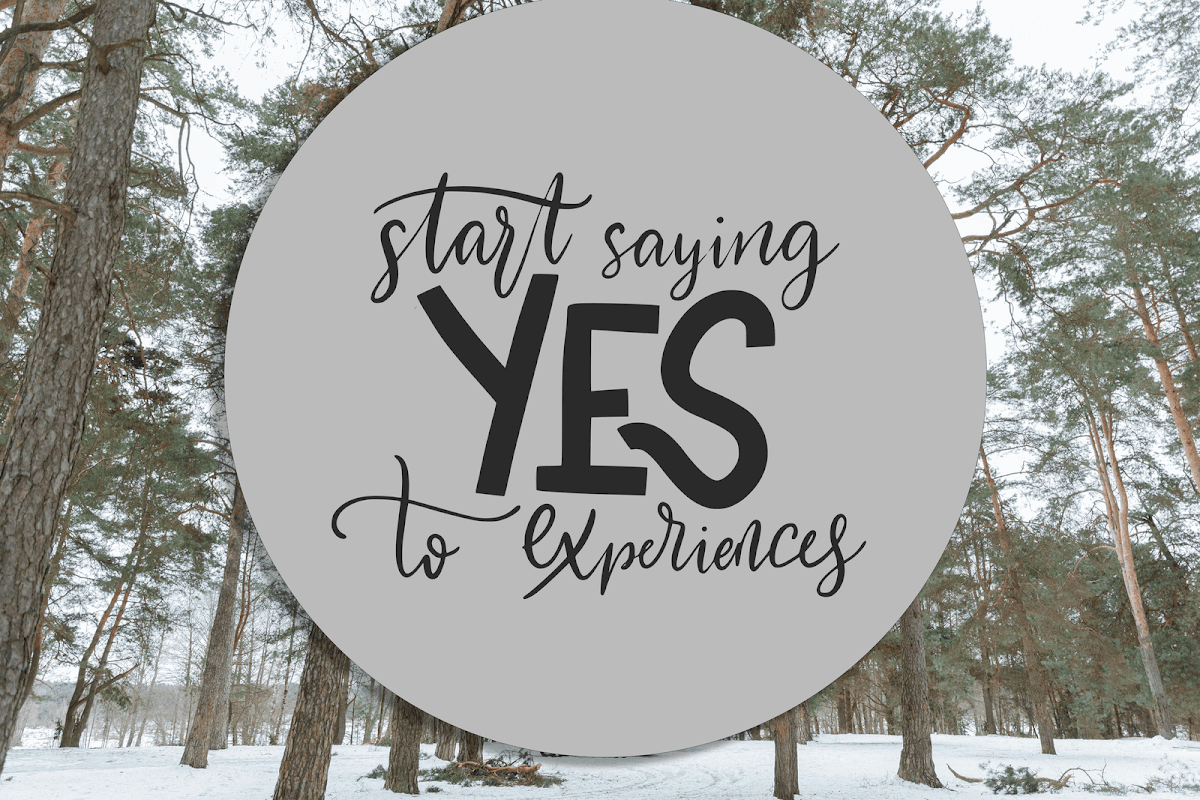 GSVS - Garages in withernsea