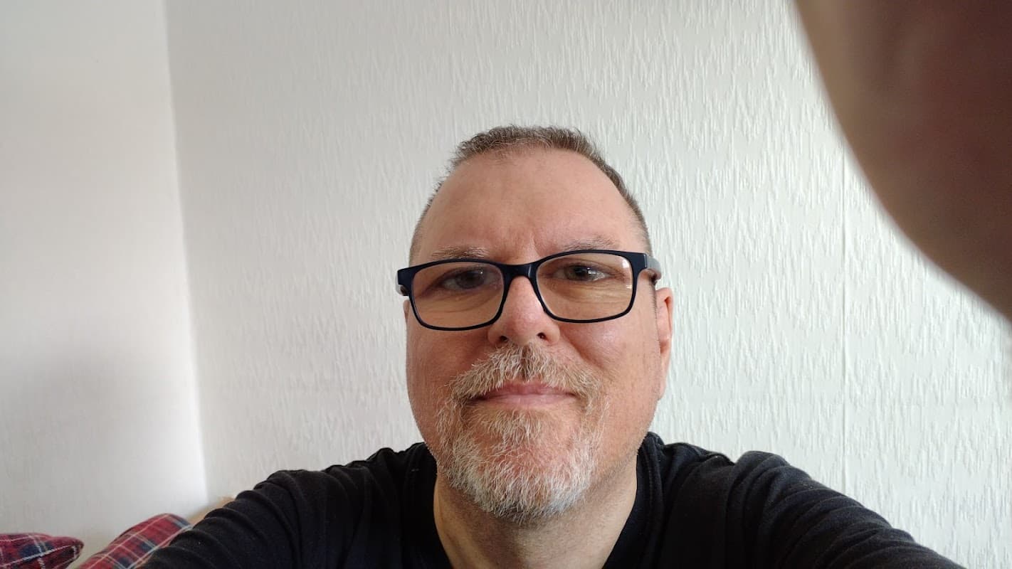 Hair Taylor - Hair Salons in withernsea