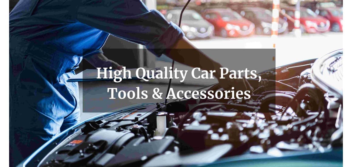 Seintech - Garages in withernsea