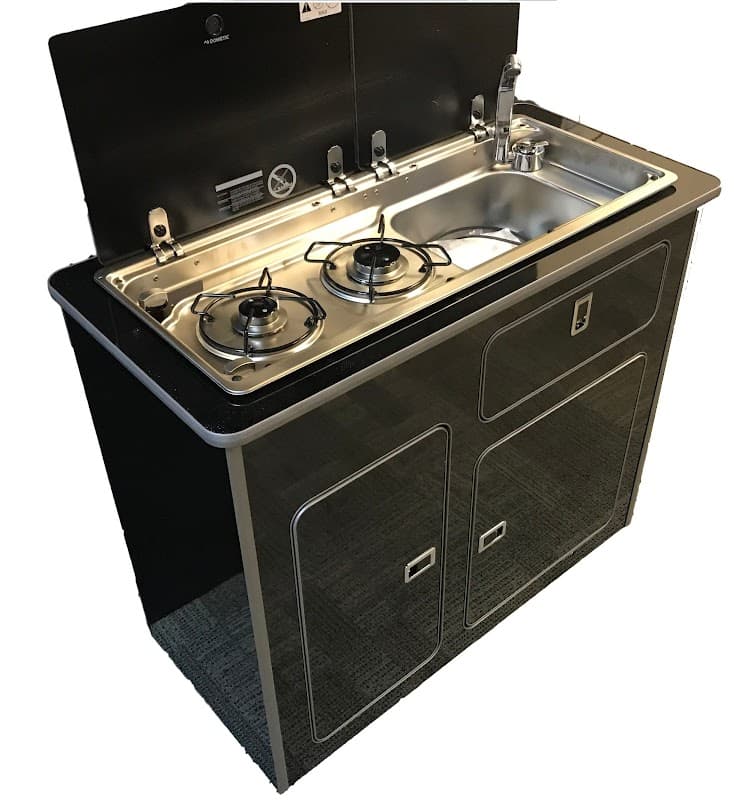 Van Conversion Supplies - Car Parts in withernsea