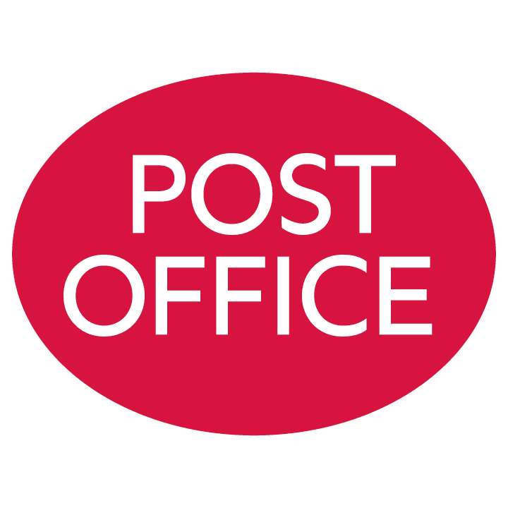 ATM (Post Office)