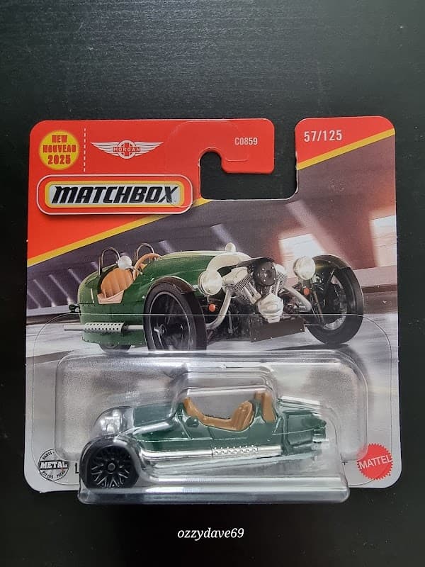 Cortonwood Retail Park - Shopping Centres in wombwell