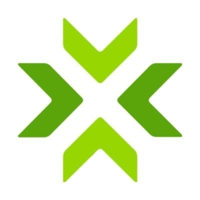 Coversure Dearne Valley - Insurance in wombwell