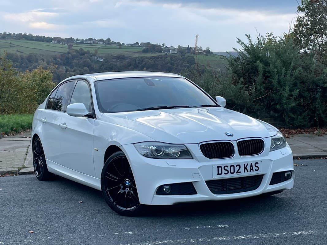 Emperor Cars Ltd - Car Dealers in wombwell