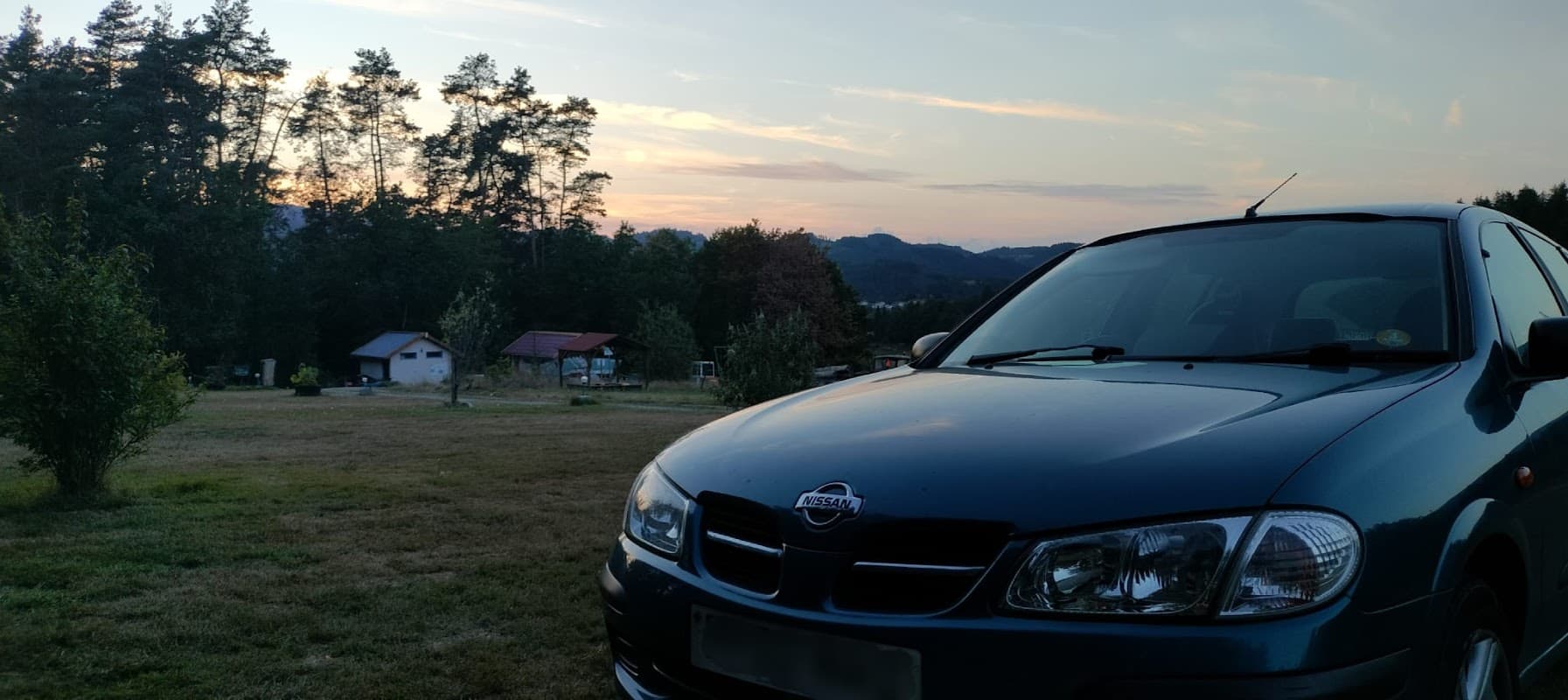 Himsworthβs Autos Ltd - Car Dealers in wombwell