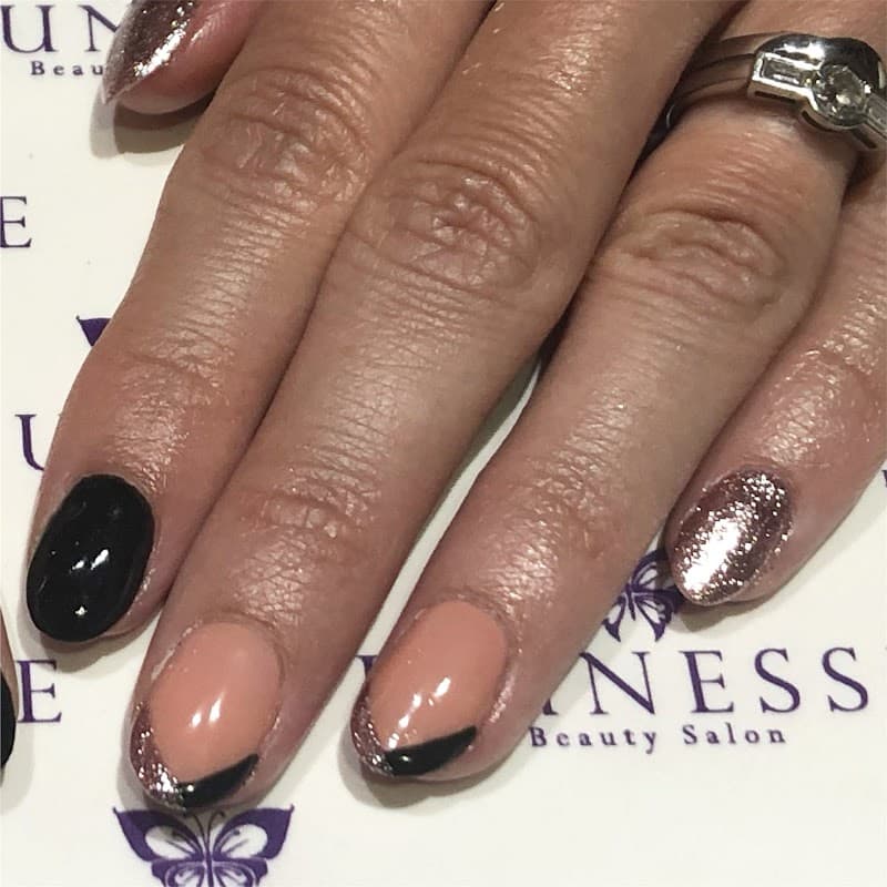Jeunesse Beauty Salon - Beauty Salons in wombwell