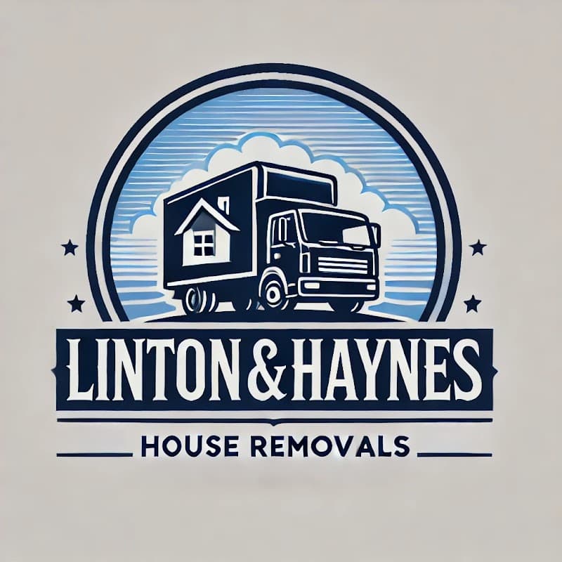 Linton and haynes removals - Removal Companies in wombwell