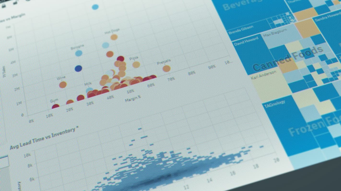QlickiT Healthcare - Hospitals in wombwell