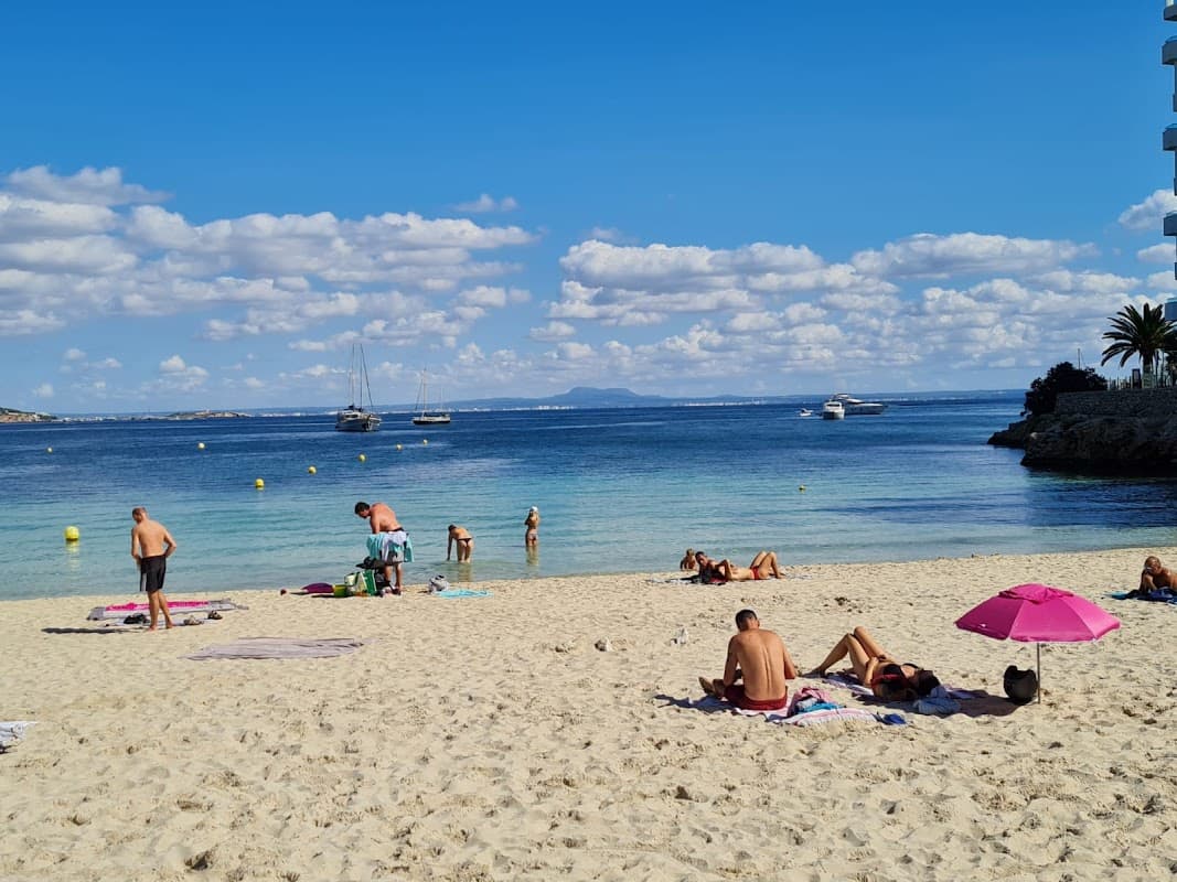 Travel Empire - Travel Agents in wombwell