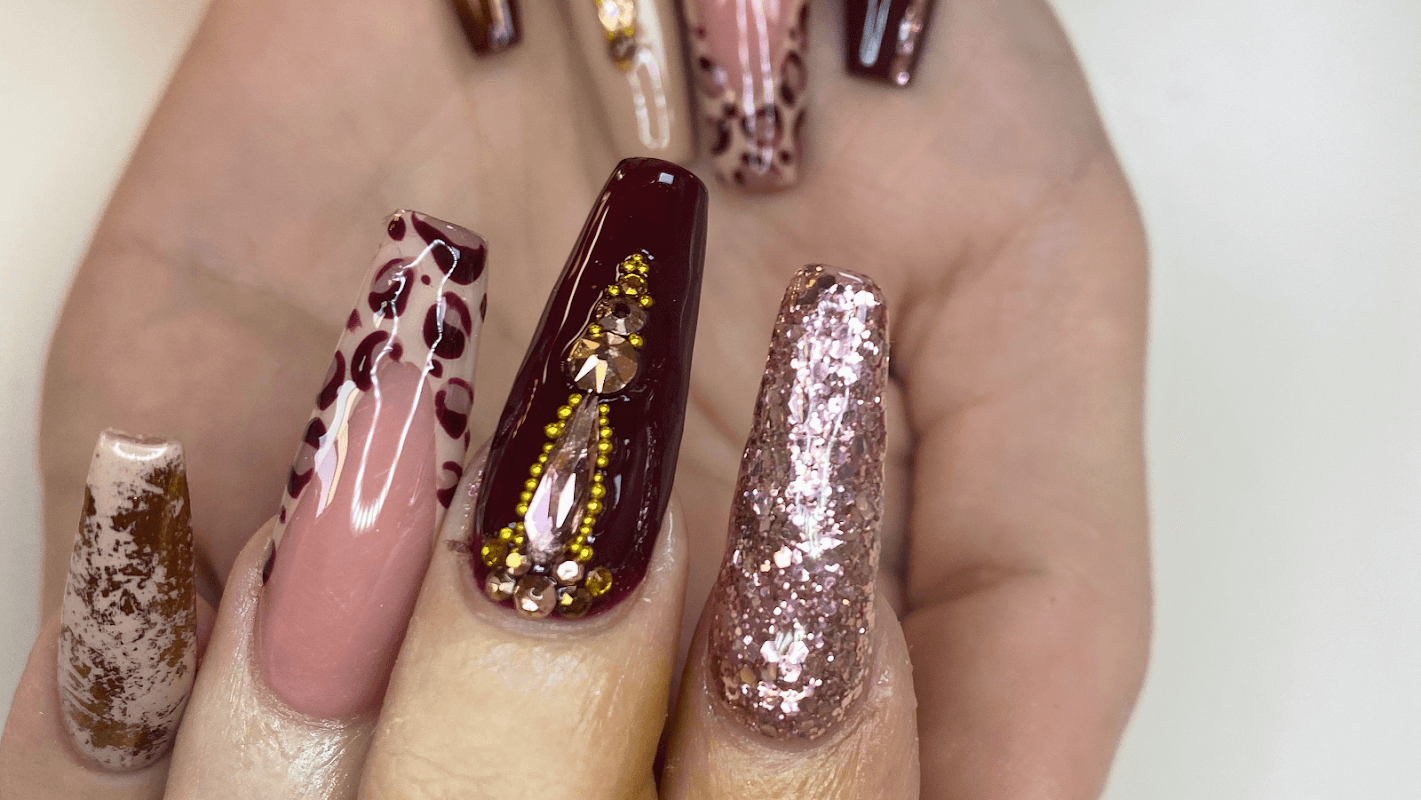 Vintage Beauty - Beauty Salons in wombwell