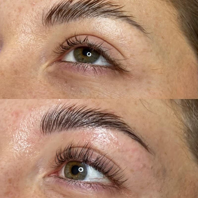 Beauty by Lauren Robinson - Beauty Salons in woodhouse