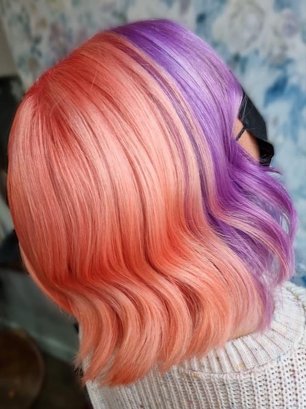 Bloom Hair Salon - Hair Salons in woodhouse