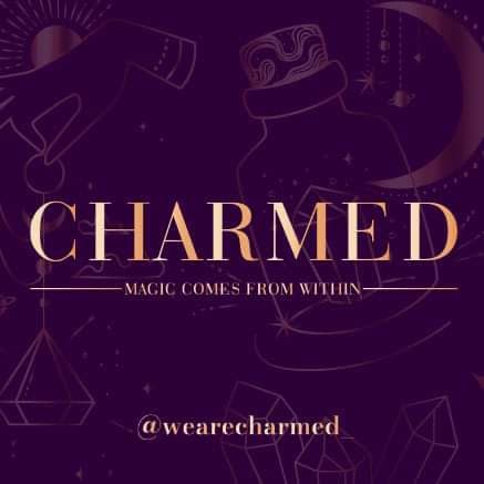 Charmed - Gift Shops in woodhouse