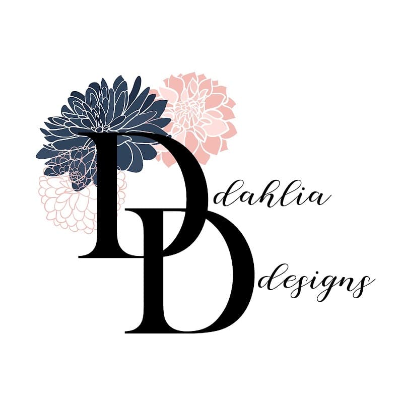 Dahlia Designs