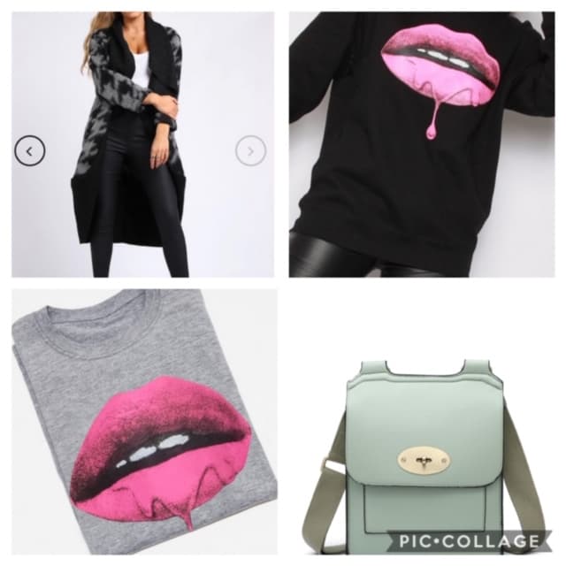 Frox - Clothes Shops in woodhouse