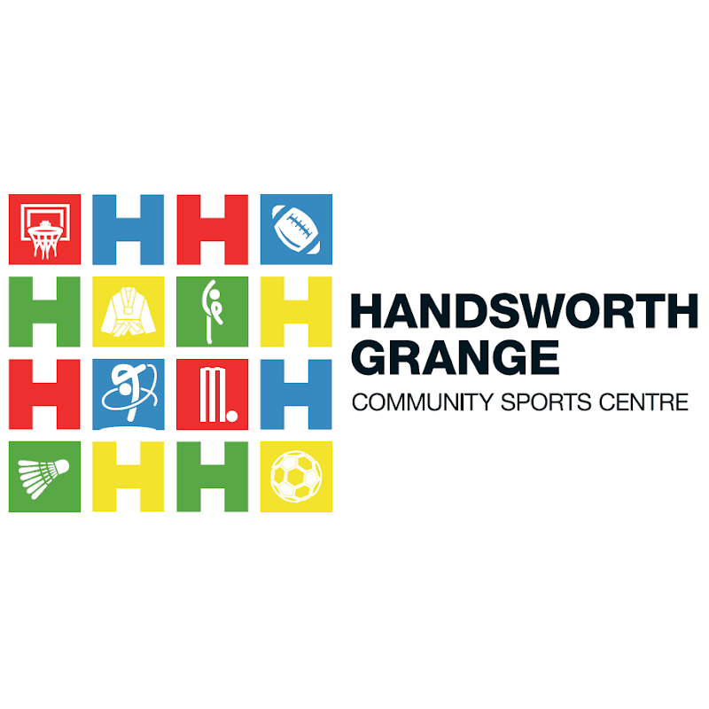 Handsworth Grange Community Sports Centre - Gyms in woodhouse