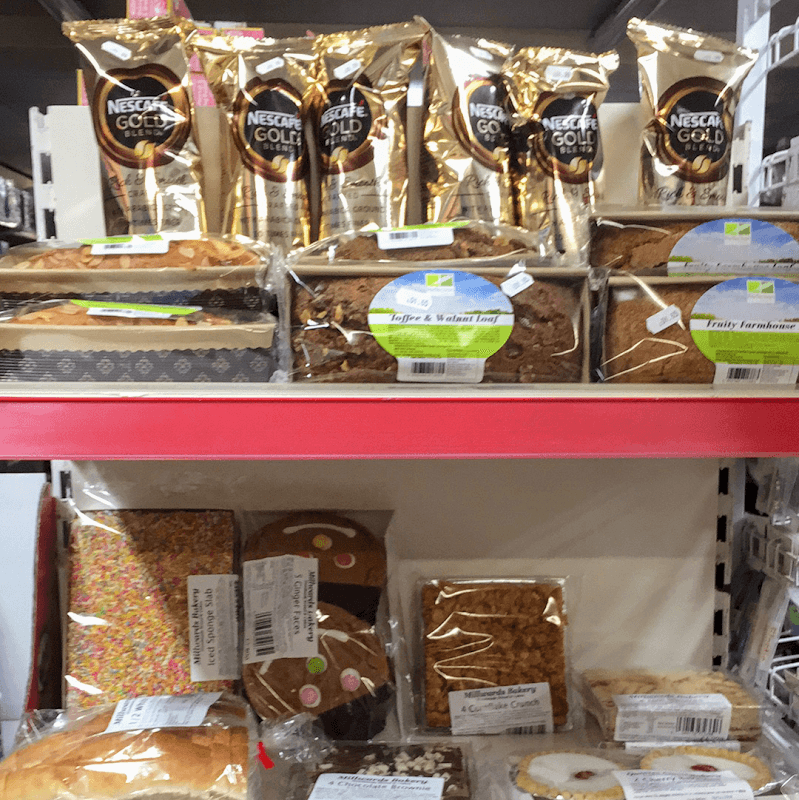 Hepworthdrive off-licence ltd - Off Licences in woodhouse