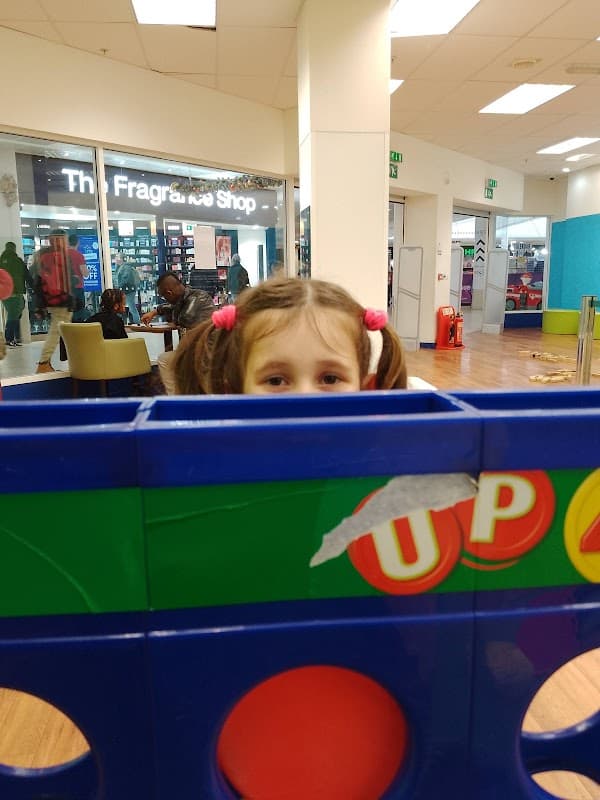 Jo's Electricals - Tech & Electronics in woodhouse