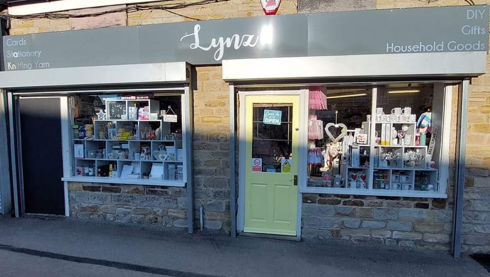 LYNZ - Ironmongers in woodhouse