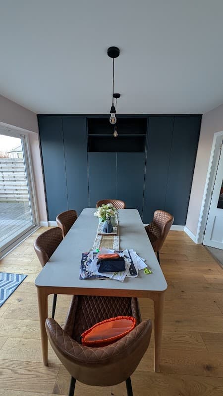 M.D.A Land & Property Services