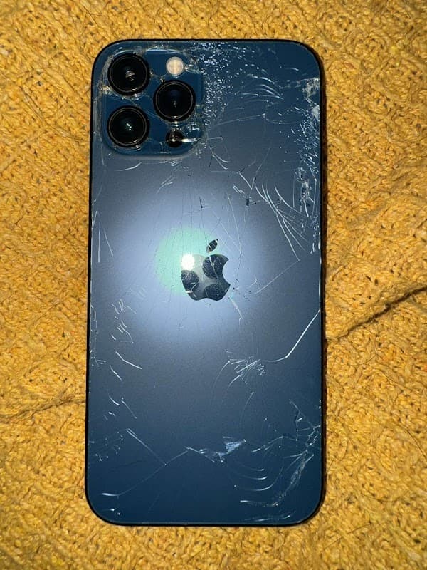 Mobitech Sheffield - Smartphone, Tablet & Computer Repair - Phone Shops in woodhouse