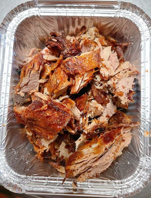 Rainbow Chinese - Takeaway in woodhouse