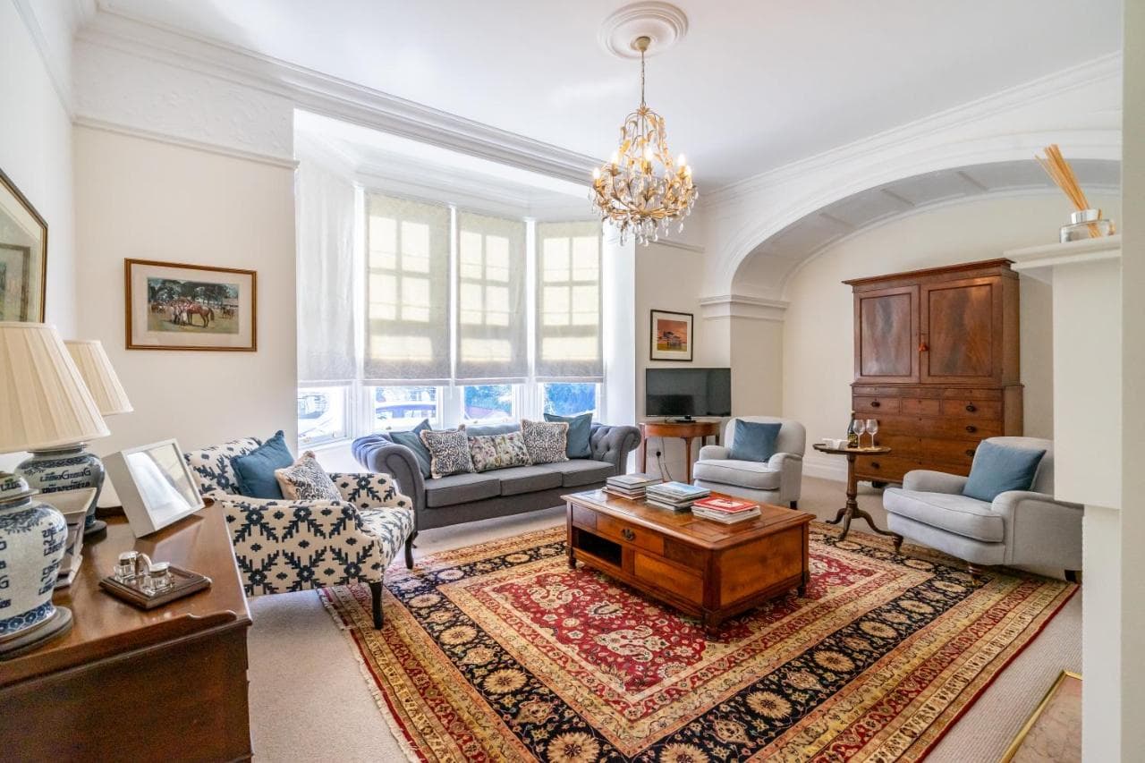 1 Arndale Court, York, Yorkshire