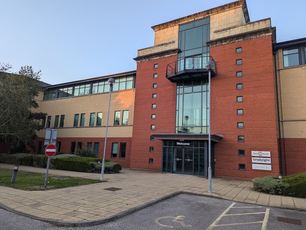 Atlas Physio York - Physiotherapists in york