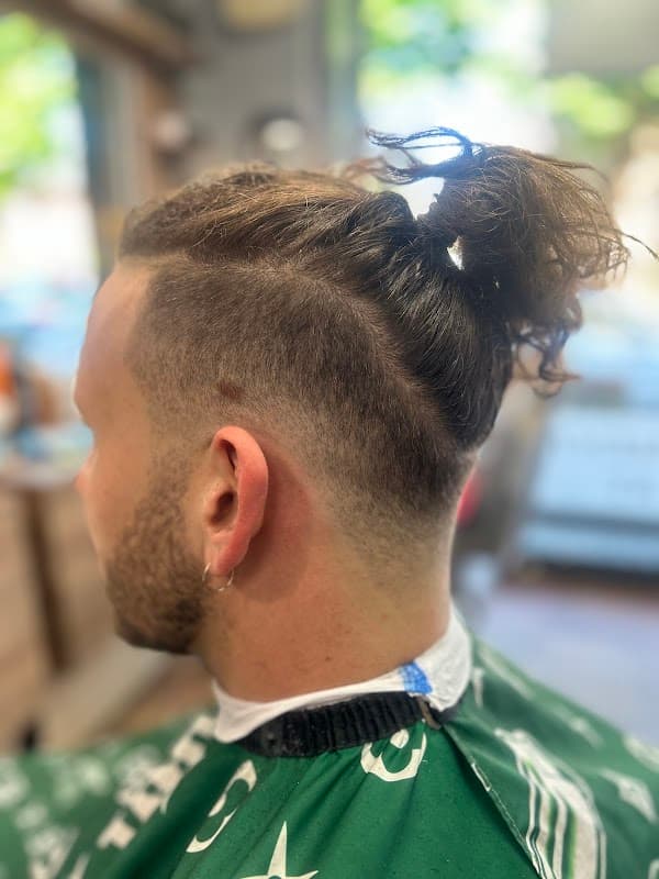 BEST CUT YORK BARBERS - Barbers in york