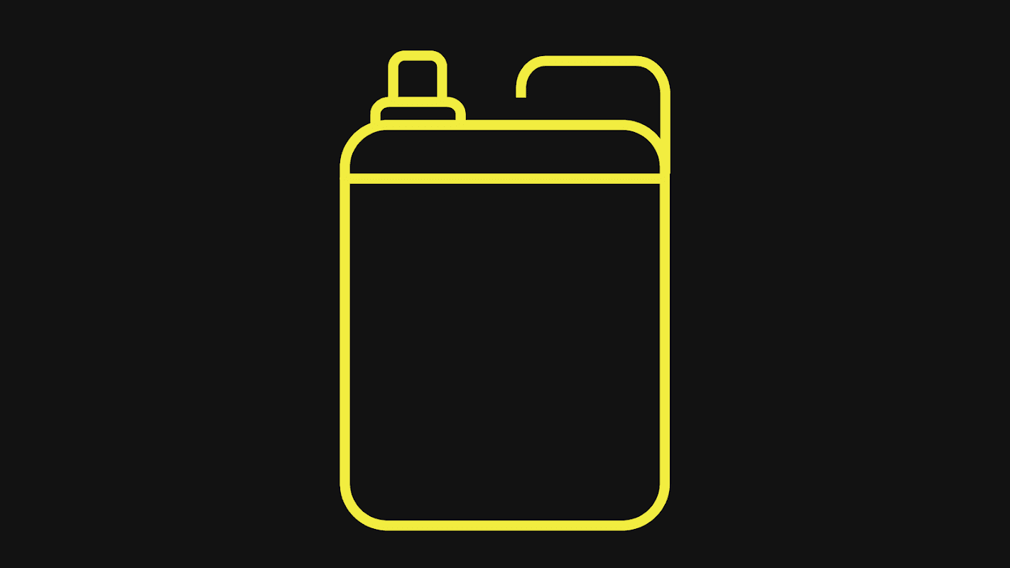 Boiler Service York / RN Able - Plumbers in york