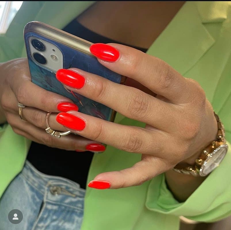 By Rosa York - Nail Salons in york