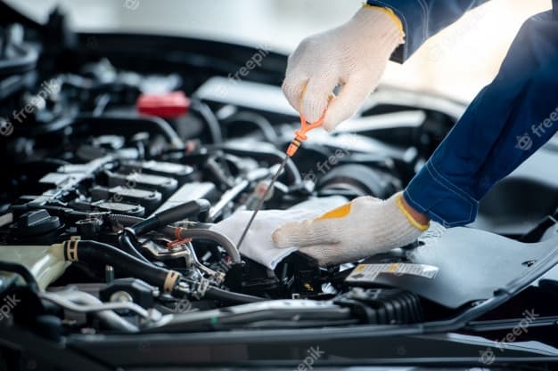 Camerons Gt Auto Ltd - Garages in york