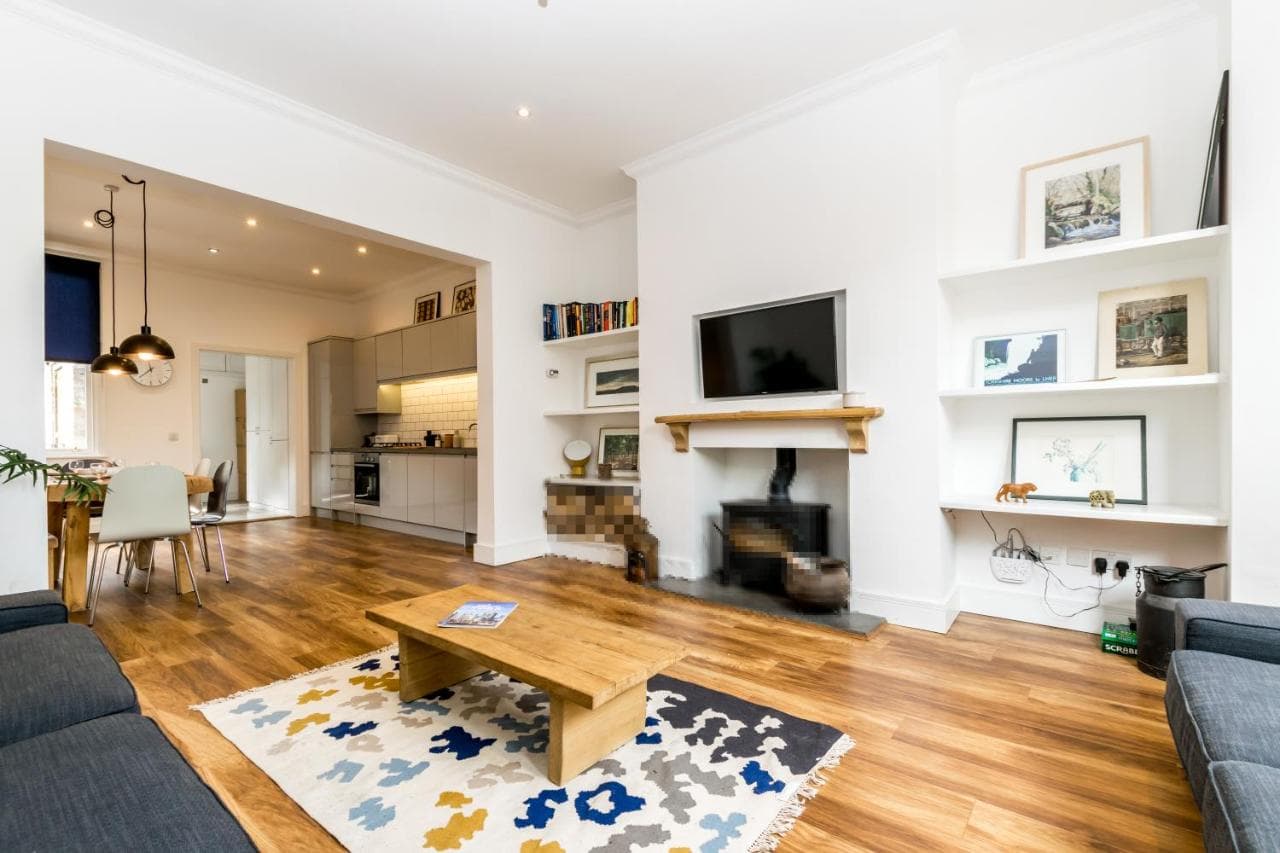 City Apartments - Priory Street, York, Yorkshire