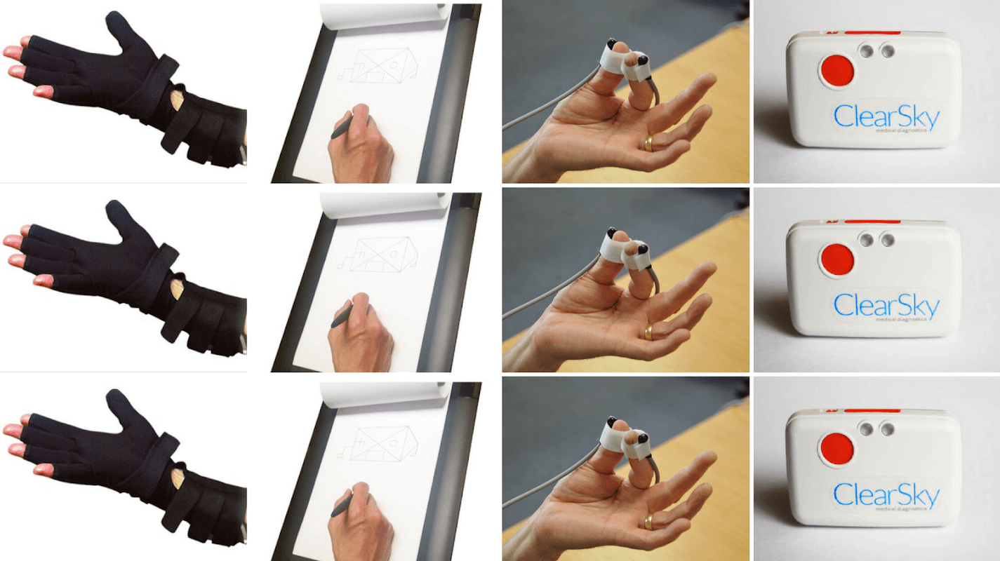 ClearSky Medical Diagnostics - Medical Labs in york