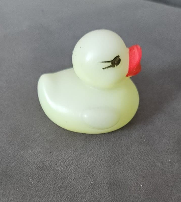 Duck Electrical - Electricians in york