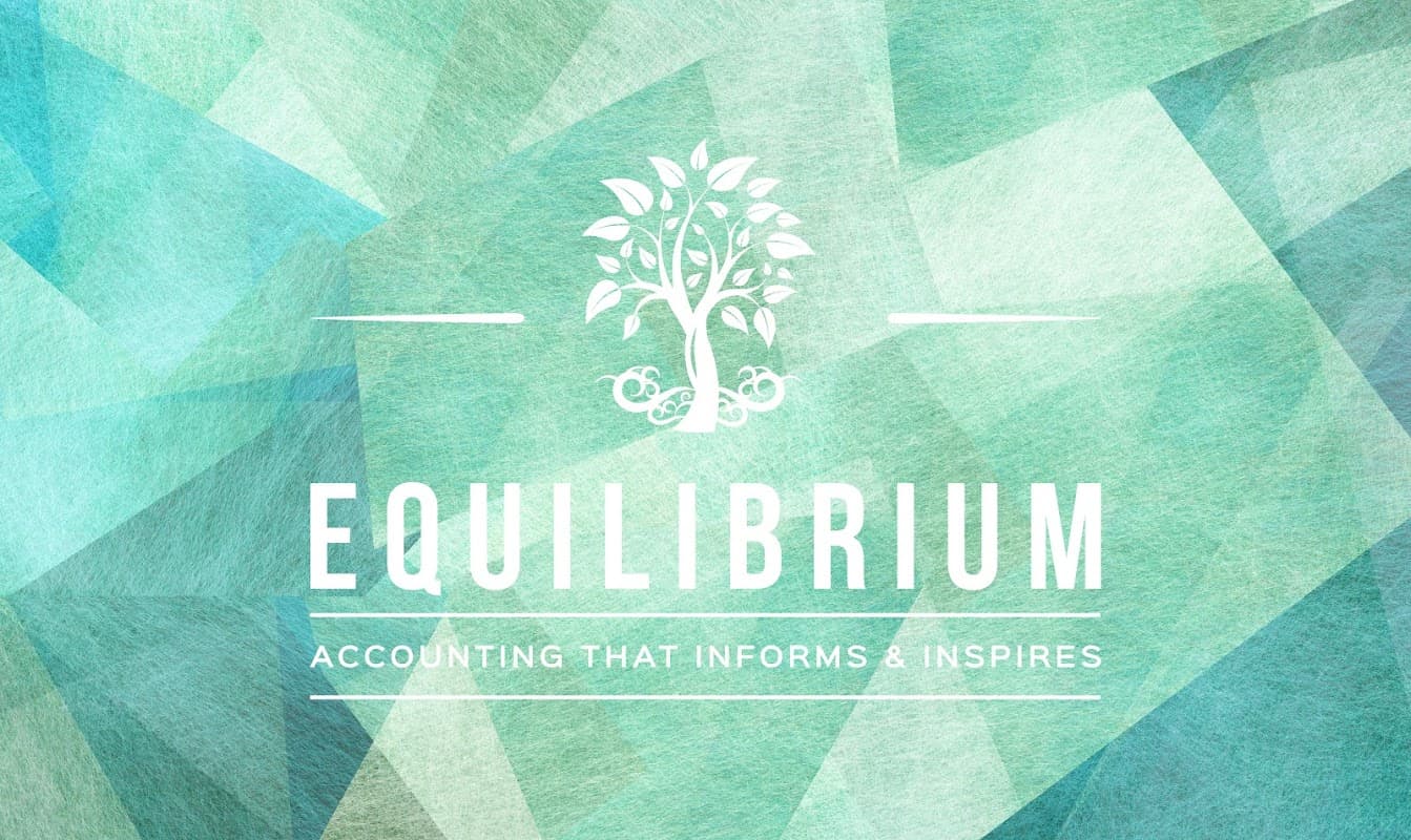 Equilibrium Accountants - Accountants in york
