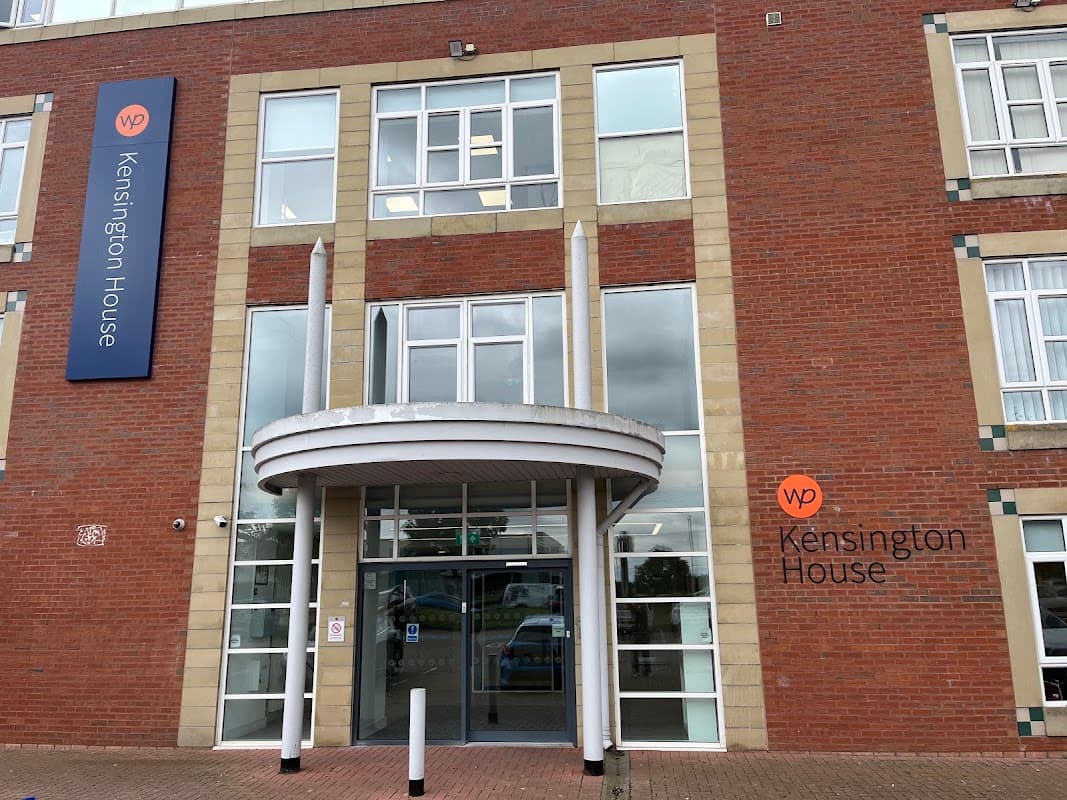 EweMove Estate Agents in York - Estate Agents in york