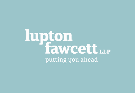 Flint Bishop Solicitors York - Solicitors in york