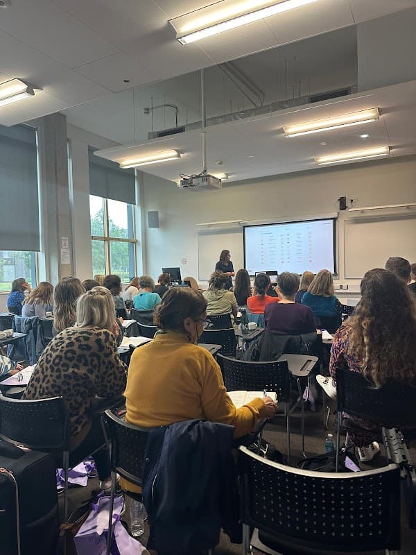 GutMapDx - Medical Labs in york