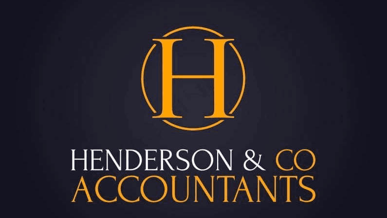 Henderson & Co Accountants - Accountants in york