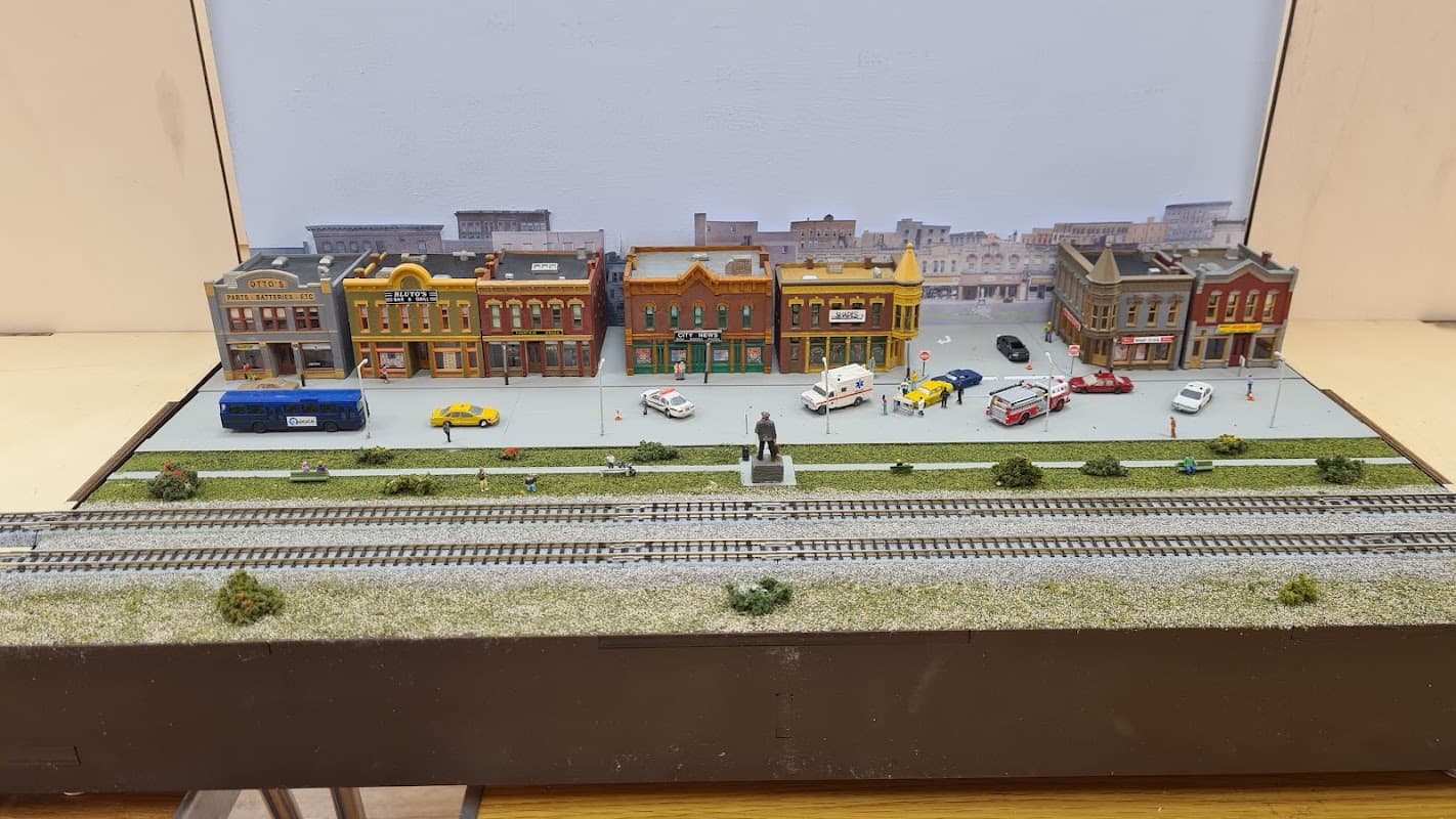 Heworth Community Centre - Community Centres in york